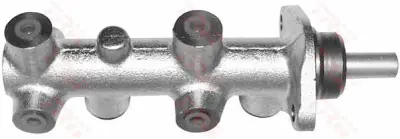 Mejor Calidad Cilindro principal de freno TRW PMF125 TRW PMF125 (Sustituye a PMF118)